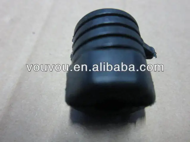 buffer rubber(engine hood) for mazda 2 mazda 3 mazda 323 mazda 6 OEM:BC1M-56-786
buffer rubber(engine hood) for mazda 2 mazda 3 mazda 323 mazda 6 OEM:BC1M-56-786