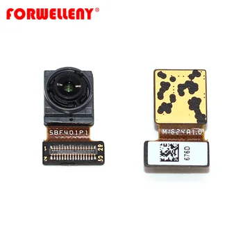 For Xiaomi Xiomi Mi 5 Mi5 Front Facing small Camera Module Replacement Repair Part
For Xiaomi Xiomi Mi 5 Mi5 Front Facing small Camera Module Replacement Repair Part