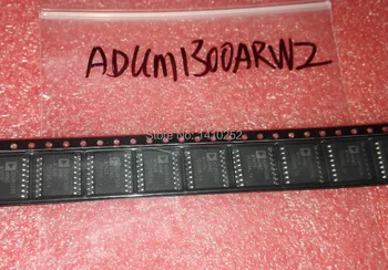 ADUM1300ARWZ ADUM1300ARW ADUM1300 SOP16 MODULE new in stock Free Shipping 
ADUM1300ARWZ ADUM1300ARW ADUM1300 SOP16 MODULE new in stock Free Shipping