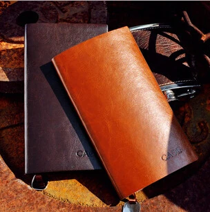 high quality soft copybook A6 &A5&B5 notebook120 sheets vintage notebook pu leather hardcover notebook
high quality soft copybook A6 &A5&B5 notebook120 sheets vintage notebook pu leather hardcover notebook