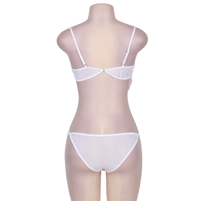 R80383-2 (1)