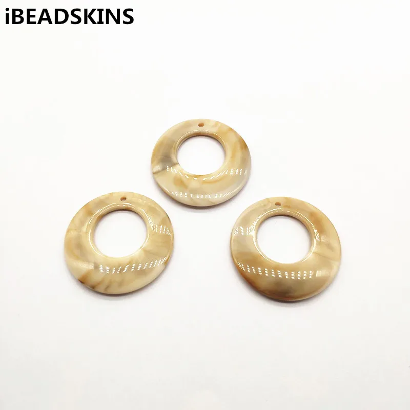 New arrival!38mm 150pcs Marble texture effect round-shape charm for Hand made Earring parts,Jewelry Accessories,Jewelry Findings
New arrival!38mm 150pcs Marble texture effect round-shape charm for Hand made Earring parts,Jewelry Accessories,Jewelry Findings