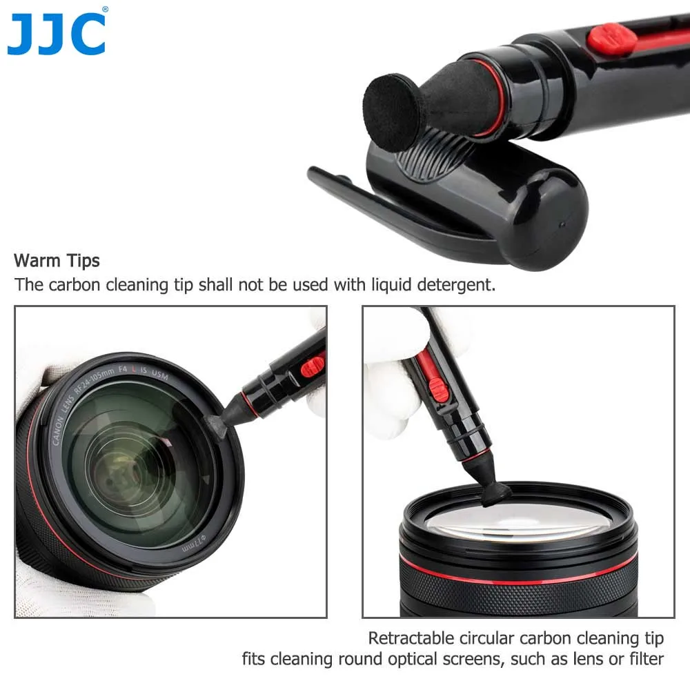 JJC CL-JD1 展示图SMT(12)
