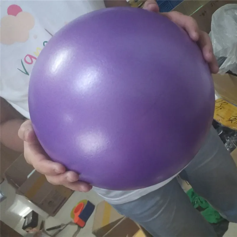 32_