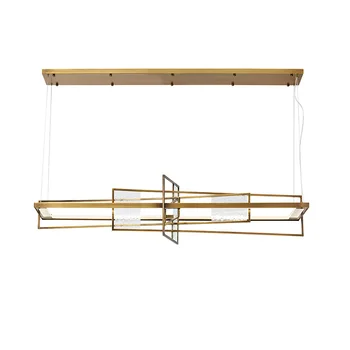 modern japanese pendant lights living room bedroom hotel wooden restaurant suspension luminaire novelty bar led hanging lights
modern japanese pendant lights living room bedroom hotel wooden restaurant suspension luminaire novelty bar led hanging lights