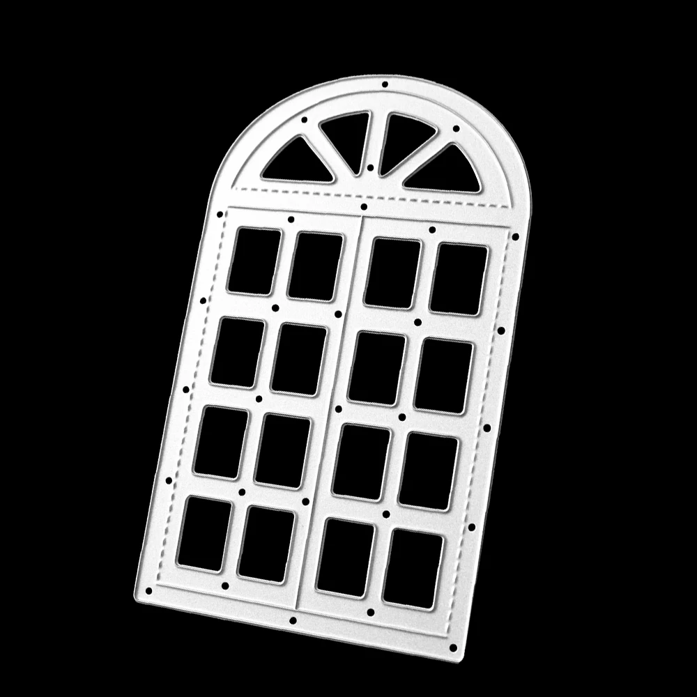 CPP38-C2