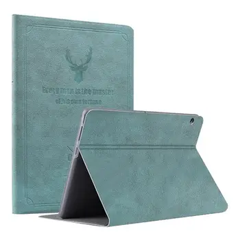 Leather Stand Case For Huawei MediaPad T5 10 AGS2-L09 AGS2-L03 AGS2-W09 AGS2-W19 10.1"Tablet PC Protective Case +Film
Leather Stand Case For Huawei MediaPad T5 10 AGS2-L09 AGS2-L03 AGS2-W09 AGS2-W19 10.1"Tablet PC Protective Case +Film