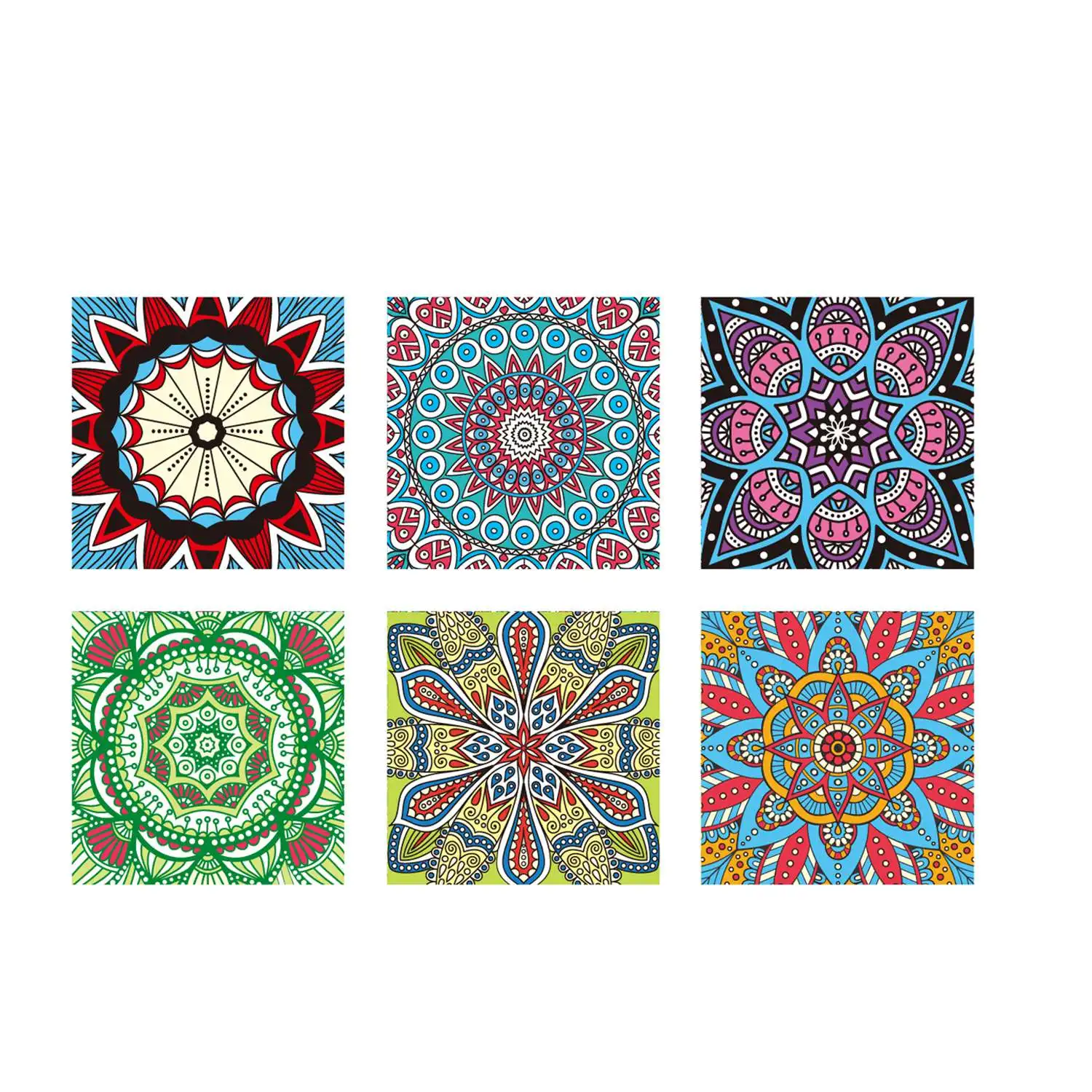 6 Pcs/Set Moroccan Style Art Bedroom Living Room Kitchen Home Decoration Simulation Tile Stickers Diy Wall Stickers
6 Pcs/Set Moroccan Style Art Bedroom Living Room Kitchen Home Decoration Simulation Tile Stickers Diy Wall Stickers