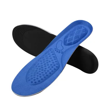 Velvet Sports Insoles For Shoes Forefoot Massage Cushion Insole Pain Relief Shoe Pad Inserts Inlegzolen
Velvet Sports Insoles For Shoes Forefoot Massage Cushion Insole Pain Relief Shoe Pad Inserts Inlegzolen