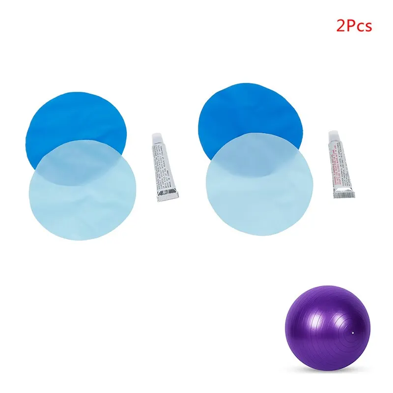Boat Pool Yoga Ball Swim Ring With 2 Circular Patch Glue Swimming PVC Adhesive Inflatable Repair Glue Tube Patch Kit
Boat Pool Yoga Ball Swim Ring With 2 Circular Patch Glue Swimming PVC Adhesive Inflatable Repair Glue Tube Patch Kit