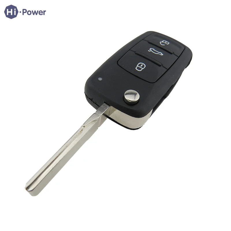 3 Button Remote Car Key Shell Case For VOLKSWAGEN Caddy/Eos/Fox/Sharan/Jetta/Variant/Routan/Passat CC/Tiguan/SEAT Leon
3 Button Remote Car Key Shell Case For VOLKSWAGEN Caddy/Eos/Fox/Sharan/Jetta/Variant/Routan/Passat CC/Tiguan/SEAT Leon