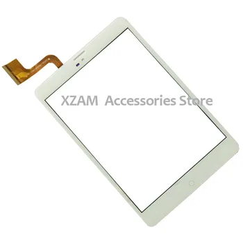 free shipping 7.9 Inch Touch Screen for FPCA-79A25-V01 BLX Table PC Digitizer Glass Panel Sensor
free shipping 7.9 Inch Touch Screen for FPCA-79A25-V01 BLX Table PC Digitizer Glass Panel Sensor