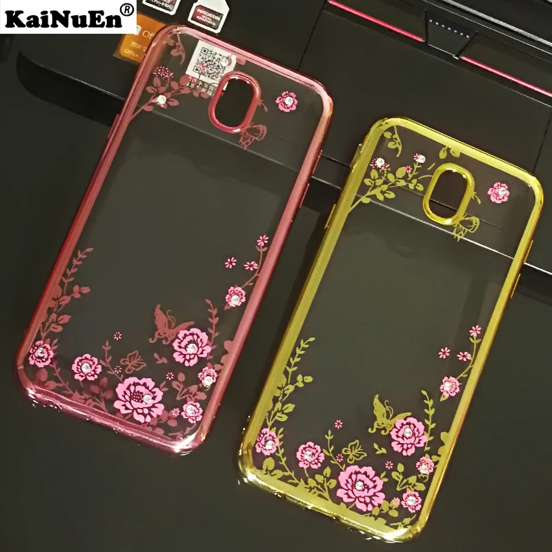 KaiNuEn luxury gold tpu original back phone cases,coque,cover,case for samsung galaxy j3 2017 j330 silicon silicone transparent
KaiNuEn luxury gold tpu original back phone cases,coque,cover,case for samsung galaxy j3 2017 j330 silicon silicone transparent