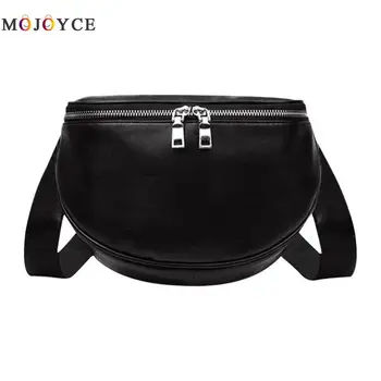 Solid Color Women Shoulder Bag Fashion PU Leather Crossbody Bag Bolsa Feminina Handbag
Solid Color Women Shoulder Bag Fashion PU Leather Crossbody Bag Bolsa Feminina Handbag