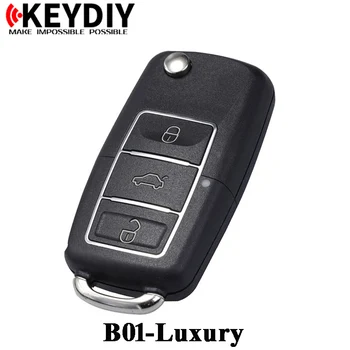 KEYDIY B01 colorful Remote duplicator KD-X2 remotes KD900 MINI KD remote key generator
KEYDIY B01 colorful Remote duplicator KD-X2 remotes KD900 MINI KD remote key generator