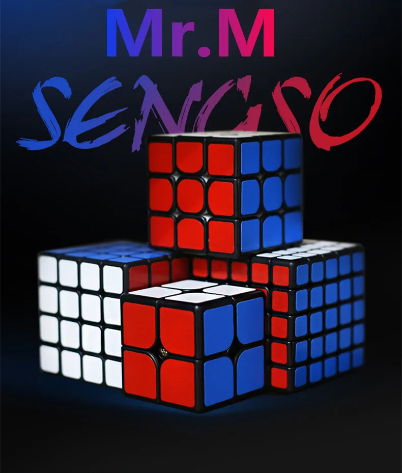 2345_01