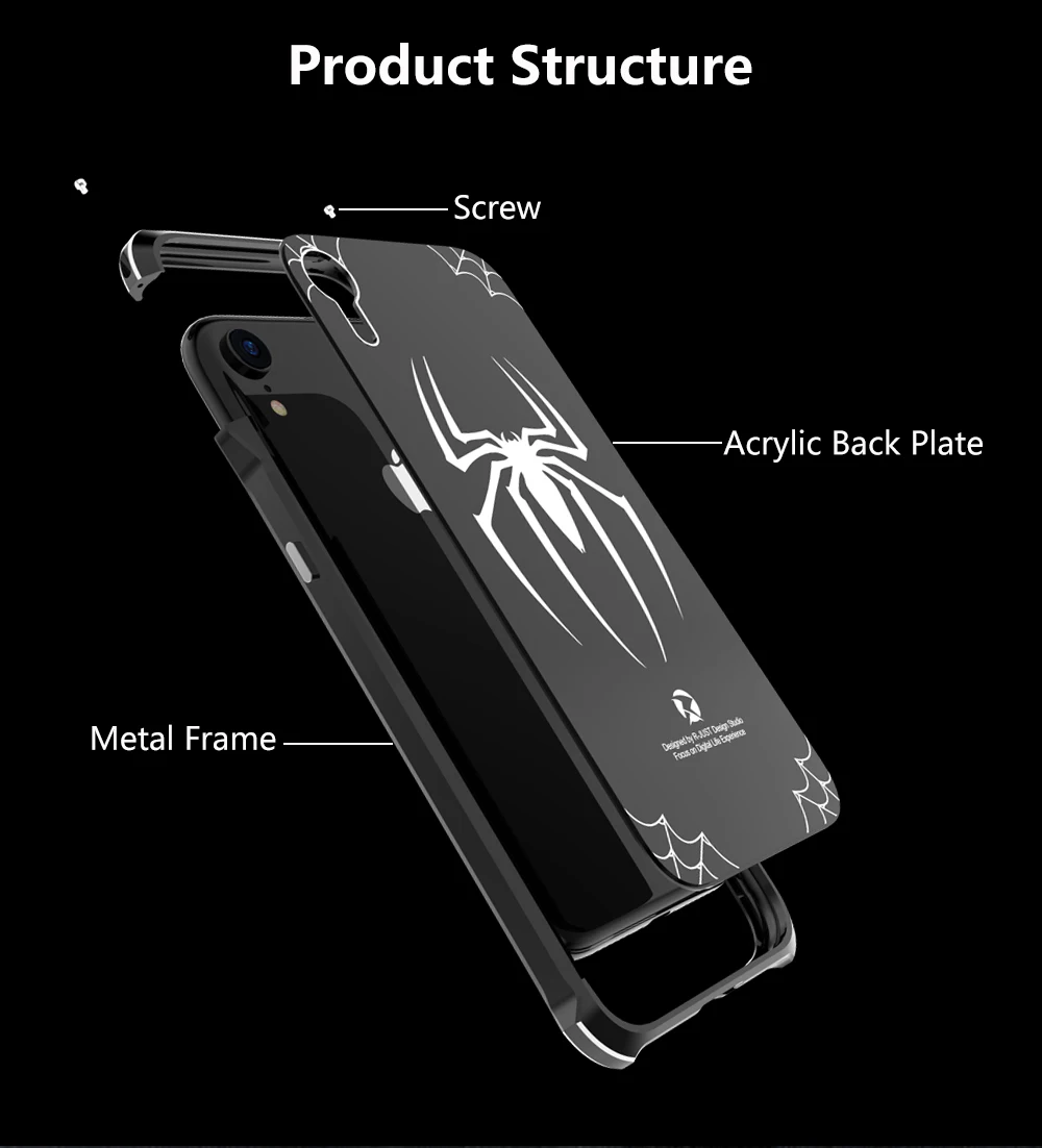 iPhone_XC_Case_1