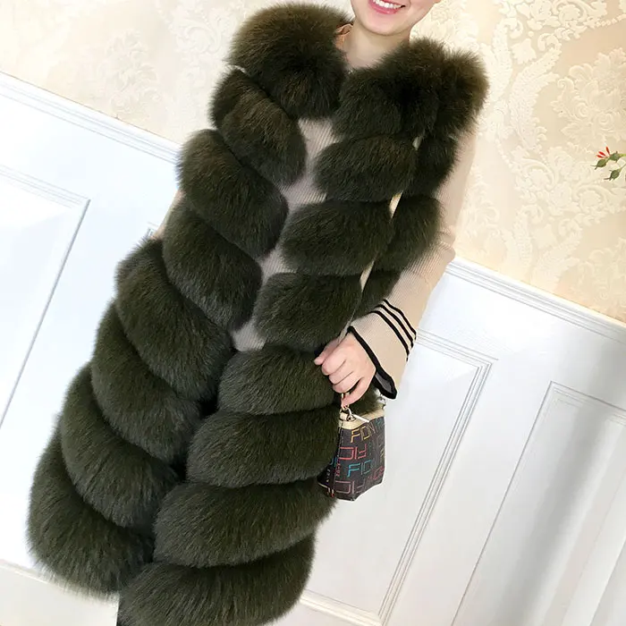 TB2nFb4aqmWQ1JjSZPhXXXCJFXa_!!2232369868