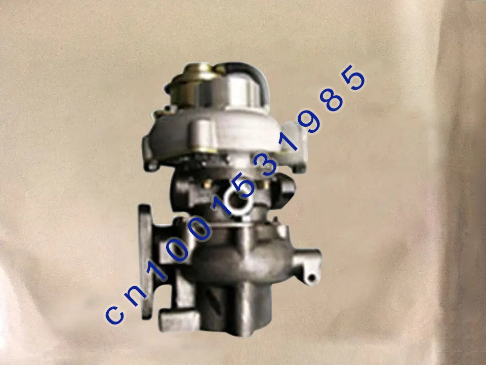 047-066/1047066/SL5013700D/SL50-13-700D HT15-01 TURBO FOR Ma zda Titan 3.5L SLTP ENGINE
047-066/1047066/SL5013700D/SL50-13-700D HT15-01 TURBO FOR Ma zda Titan 3.5L SLTP ENGINE