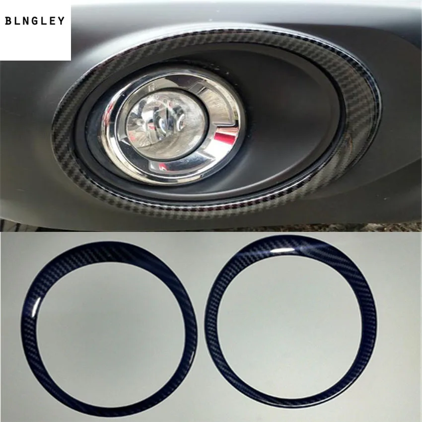 2 шт./лот ABS углеродное волокно зерно frong противотуманные фары декоративная крышка для 2015-2017 Subaru Outback
2 шт./лот ABS углеродное волокно зерно frong противотуманные фары декоративная крышка для 2015-2017 Subaru Outback
