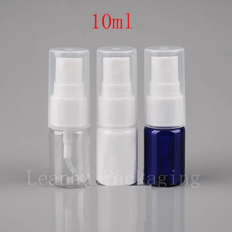 10ml X 100 Plastic Spray Bottle,10cc Fine Mist Spray Bottle, Toner/Water/Perfume Container,Empty Cosmetic Container
10ml X 100 Plastic Spray Bottle,10cc Fine Mist Spray Bottle, Toner/Water/Perfume Container,Empty Cosmetic Container