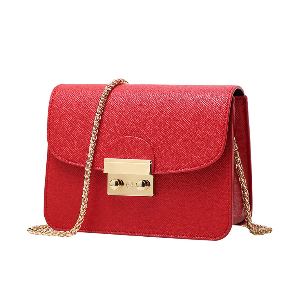 &35 designer brand bags women leather handbags Chain Solid Shoulder Bag mini bags Woman Messenger Bag purses and handbags
&35 designer brand bags women leather handbags Chain Solid Shoulder Bag mini bags Woman Messenger Bag purses and handbags