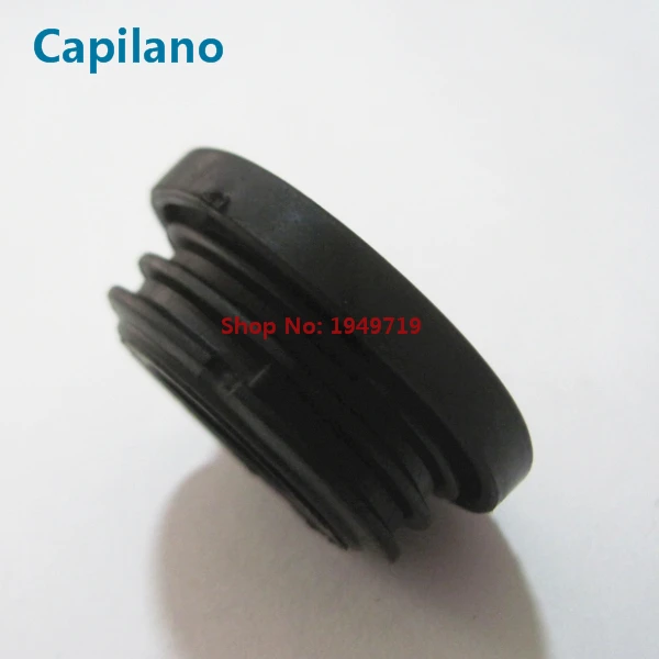 AG50 AG100 ZZ50 fuel bottle cap (5)