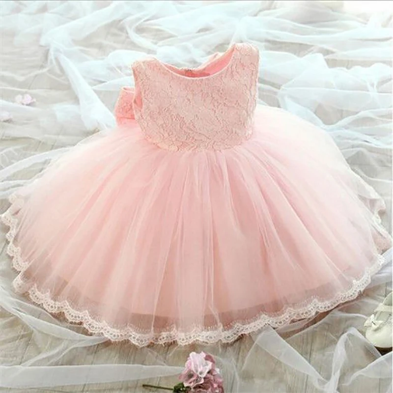 Smileven knee Length Pink Flower Girl Dress 2019 Little Girl's Birthday Party Pageant Dress Cute Wedding Party Girl Dress
Smileven knee Length Pink Flower Girl Dress 2019 Little Girl's Birthday Party Pageant Dress Cute Wedding Party Girl Dress