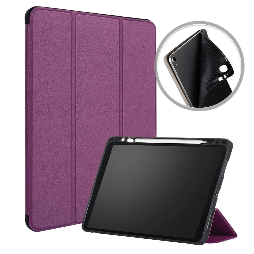 tablet case For iPad Pro 11 inch Smart Wake/Sleep Stand Case Cover with Pencil Holder For iPad Pro 11 inch 2019#g4
tablet case For iPad Pro 11 inch Smart Wake/Sleep Stand Case Cover with Pencil Holder For iPad Pro 11 inch 2019#g4