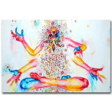 Trippy دريبي ملصقات بأفضل قيمة صفقات رائعة على Trippy دريبي ملصقات من Trippy دريبي ملصقات بائع عالمي على Zawem للجوال