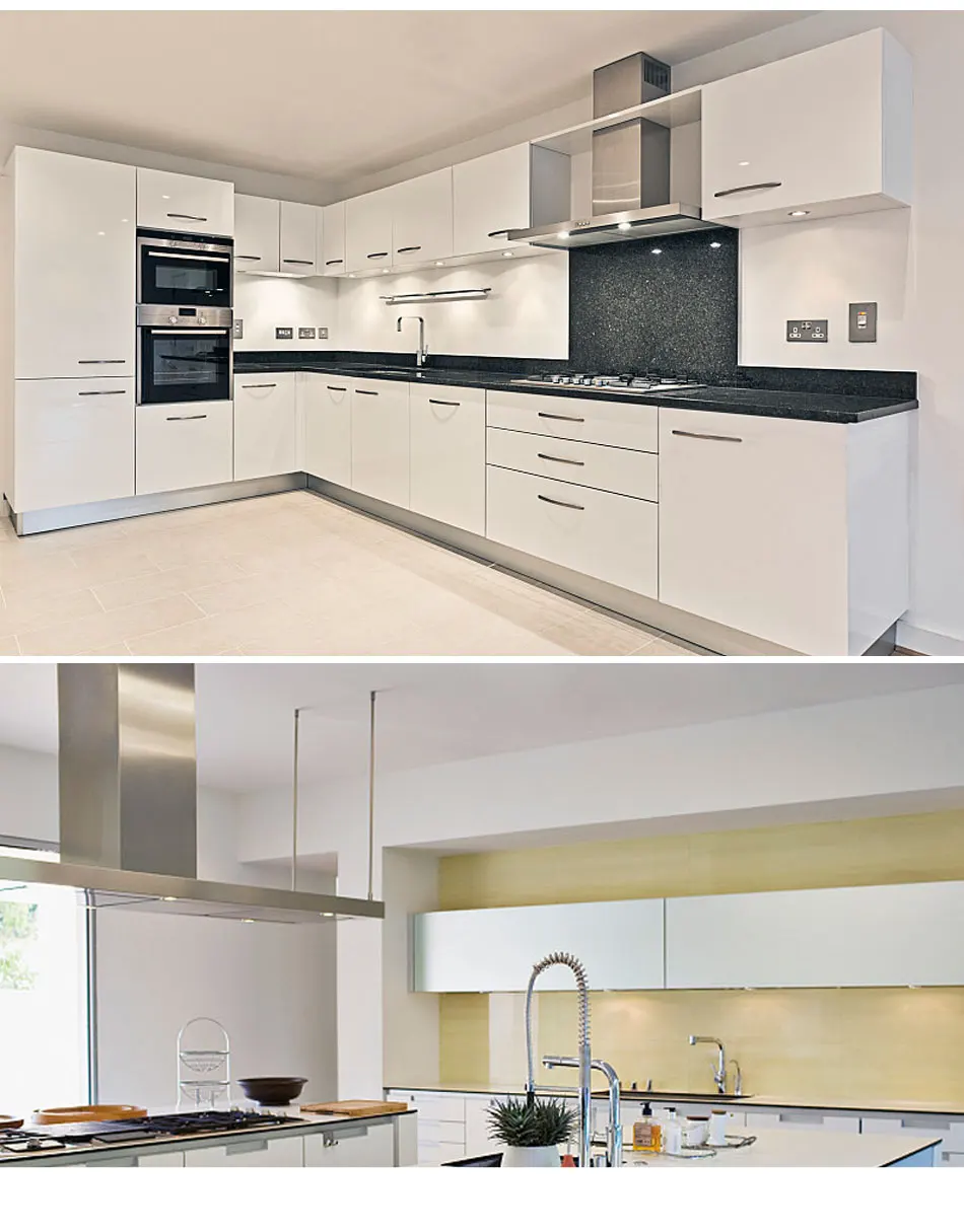 Under Cabinet Lights Closet Lamp 12VDC 3W LED Cupboard Light Aluminum Round Shape Lamps For Kitchen Counter Lighting Bookshelf (10)