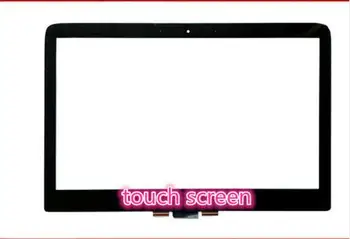 New original for HP X360 Convertible Pavilion 13-S Spectre 13-4000 Touch Screen Digitizer Glass
New original for HP X360 Convertible Pavilion 13-S Spectre 13-4000 Touch Screen Digitizer Glass