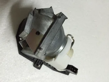 Original lamp w/housing For OPTOMA EW635 / EX611ST / EX635 / T661 / T662 / T763 / T764 / T862 / TX635-3D / TW635-3D Projectors
Original lamp w/housing For OPTOMA EW635 / EX611ST / EX635 / T661 / T662 / T763 / T764 / T862 / TX635-3D / TW635-3D Projectors