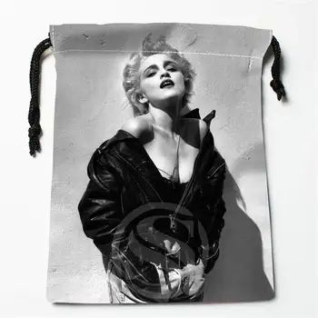 J&w72 New Madonna Custom Printed receive Bag Compression Type drawstring bags size 18X22cm W725&Dk72W
J&w72 New Madonna Custom Printed receive Bag Compression Type drawstring bags size 18X22cm W725&Dk72W