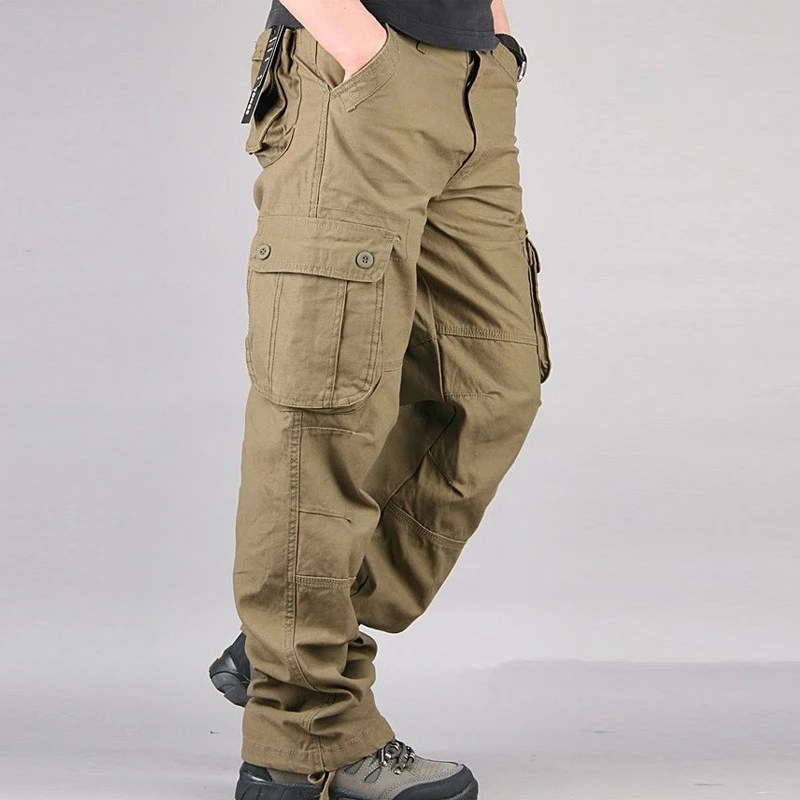 Brand-New-Men-Cargo-Pants-Casual-Pant-Multi-Pocket-Military-Overall-High-Quality-Mens-Outdoors-Long (1)