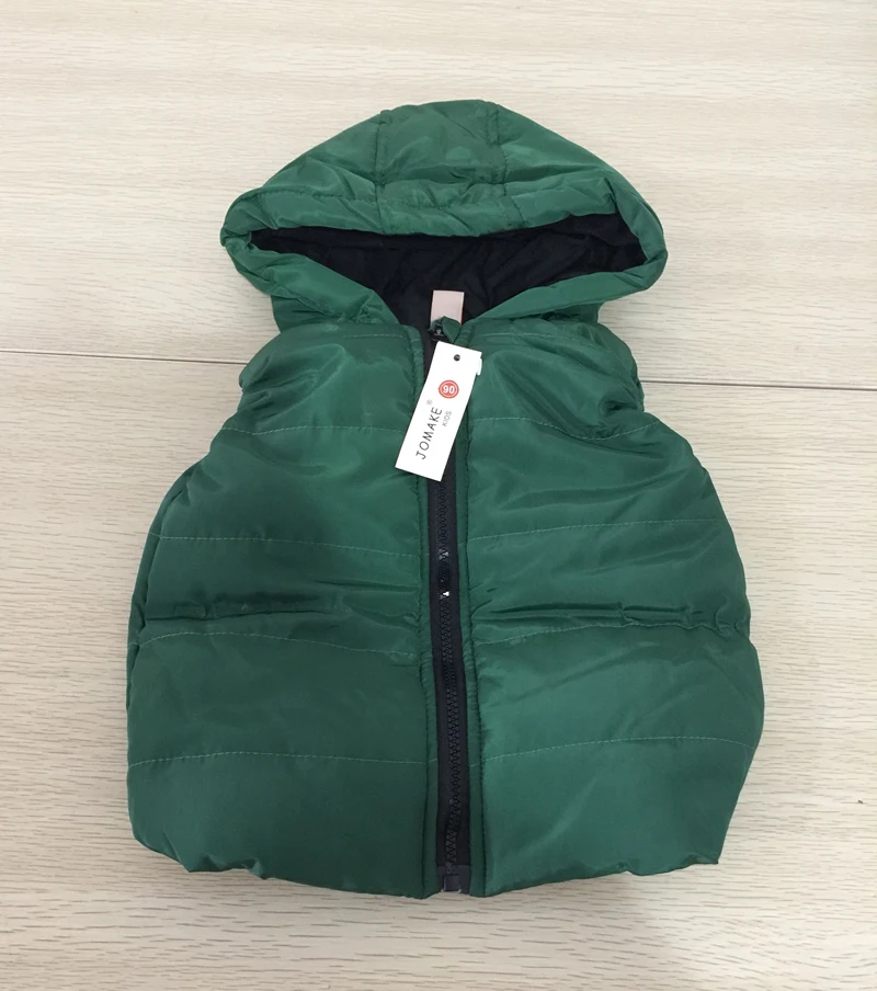 QQ20181120093539