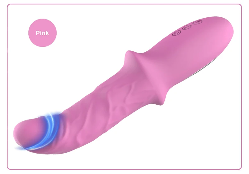 Мастурбаторы Женский Фаллоимитатор Купить