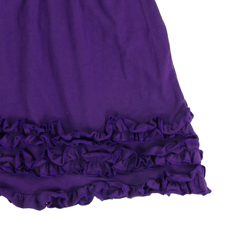 KY-LYQ-376-1e