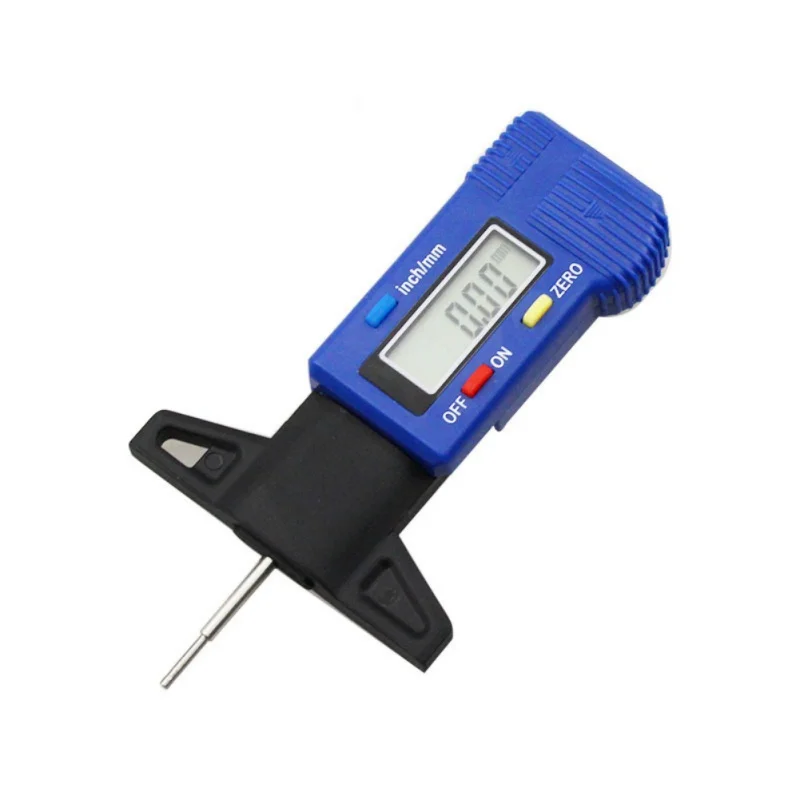 EJ0006B
