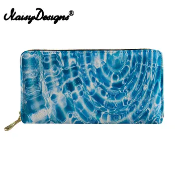 Noisydesigns Coin Holders for Women Men Travel Purse and Wallet Portable Long Mini Slim Rfid Wallets Drop Prints Men Purse canta
Noisydesigns Coin Holders for Women Men Travel Purse and Wallet Portable Long Mini Slim Rfid Wallets Drop Prints Men Purse canta