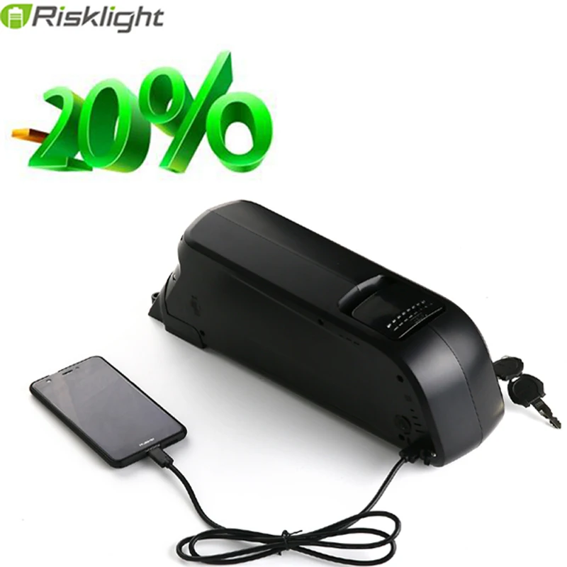 Samsung electric bike lithium battery 36V 15Ah Dolphin battery pack for 8FUN 500W E-Bike Bafang Motor Kit with charger
Samsung electric bike lithium battery 36V 15Ah Dolphin battery pack for 8FUN 500W E-Bike Bafang Motor Kit with charger