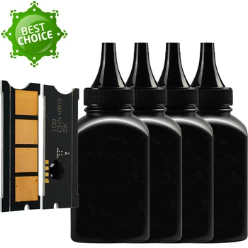 4X refil toner Powder + 2 PK Cartridge chip for samsung MLT-D109s MLT D109s Laser Printer SCX-4200 SCX 4300 4315 SCX4200 D109
4X refil toner Powder + 2 PK Cartridge chip for samsung MLT-D109s MLT D109s Laser Printer SCX-4200 SCX 4300 4315 SCX4200 D109