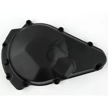 Motorcycle Left Engine Crankcase Starter Cover For Suzuki GK75A GK76A GSX400 All Year
Motorcycle Left Engine Crankcase Starter Cover For Suzuki GK75A GK76A GSX400 All Year