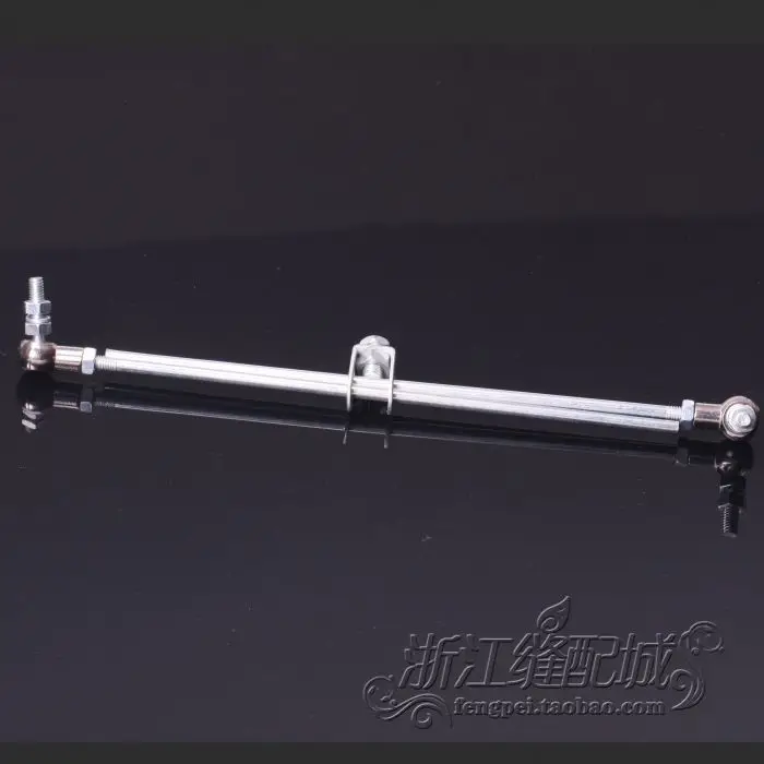 Industrial sewing machine motor connection rod spherical motor running boards
Industrial sewing machine motor connection rod spherical motor running boards