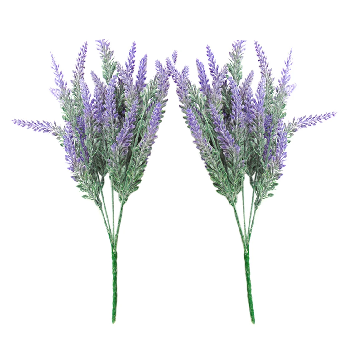 Artificial Flower 1PC Romantic Provence Decoration Lavender Flower Silk Artificial Flowers Grain Decorative Aquatic Plants
Artificial Flower 1PC Romantic Provence Decoration Lavender Flower Silk Artificial Flowers Grain Decorative Aquatic Plants