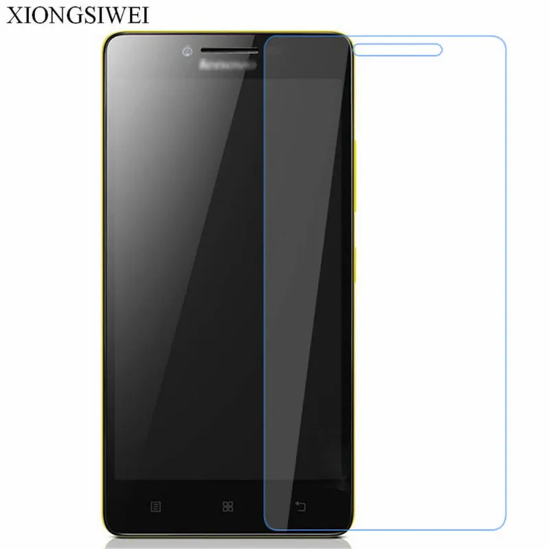 2pcs Tempered Glass For Lenovo A6010 A 6010 Plus Screen Protector Flim Protective Tempered Glass For Lenovo A6000 Plus A 6000
2pcs Tempered Glass For Lenovo A6010 A 6010 Plus Screen Protector Flim Protective Tempered Glass For Lenovo A6000 Plus A 6000