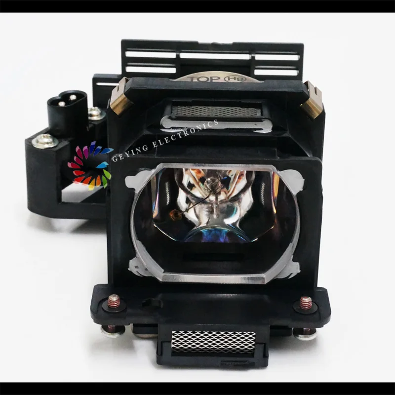 Free Shipping LMP-C150 HSCR165W Original Projector Lamp For VPL-CS6 VPL-CX6 VPL-EX1 VPL-CS5G VPL-CS5 VPL-CX5
Free Shipping LMP-C150 HSCR165W Original Projector Lamp For VPL-CS6 VPL-CX6 VPL-EX1 VPL-CS5G VPL-CS5 VPL-CX5