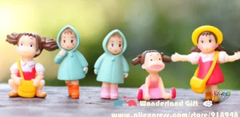 2pcs little Girl figure,Japan cat cartoon,anime toy for child, may friend,birthday party christmas gift,little girl,classic toy
2pcs little Girl figure,Japan cat cartoon,anime toy for child, may friend,birthday party christmas gift,little girl,classic toy