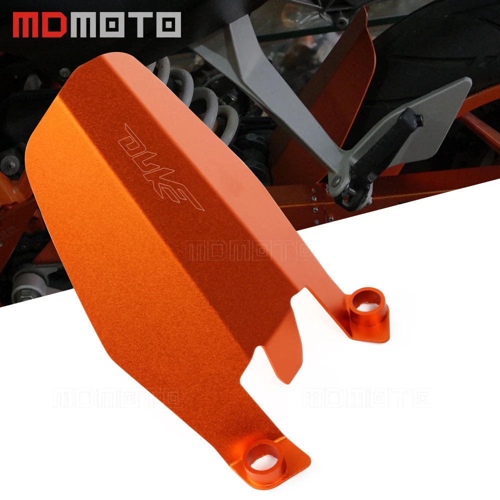 Motorcycle Aluminum rear Wheel Cover fender extension Extender For KTM DUKE 390 2013-2018 DUKE 250 2017 2018 DUKE 125 DUKE 200
Motorcycle Aluminum rear Wheel Cover fender extension Extender For KTM DUKE 390 2013-2018 DUKE 250 2017 2018 DUKE 125 DUKE 200