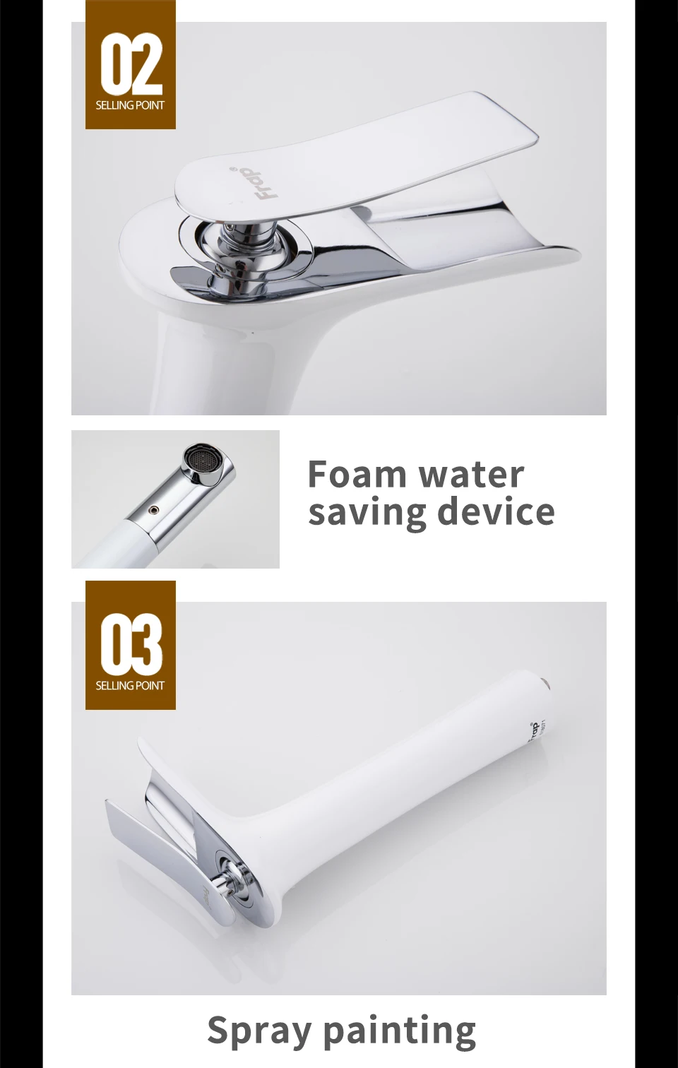 Basin Faucet Details-3